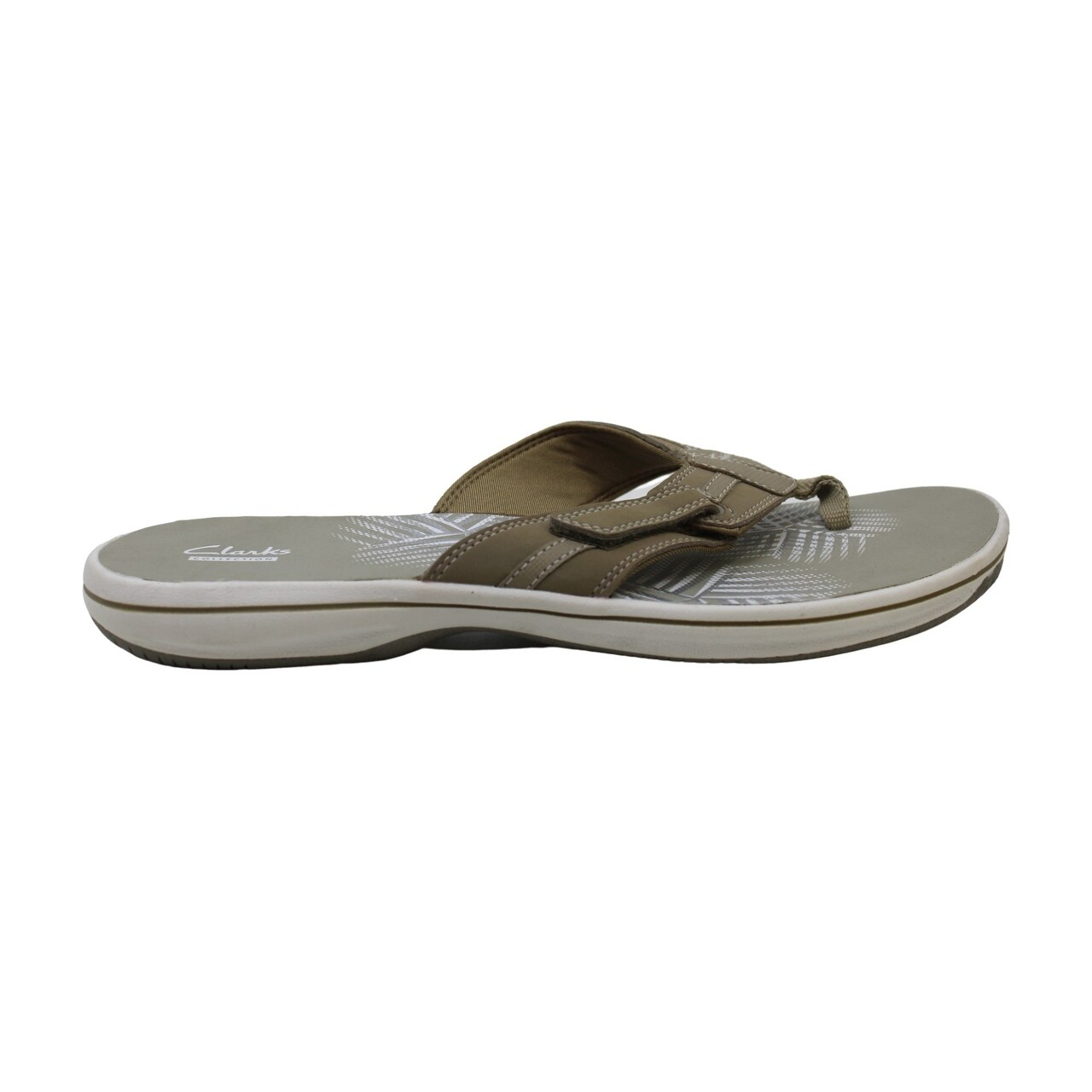 clarks sandals brinkley jazz