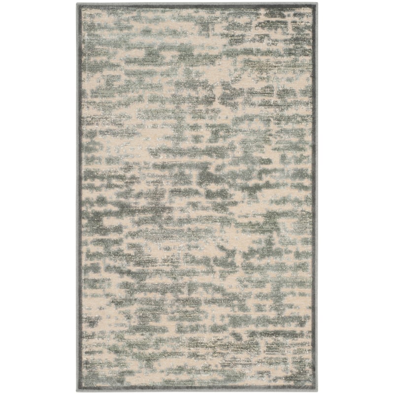 SAFAVIEH, Paradise Ljuba Modern Viscose Rug