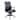 Eurotech Seating Tempur-Pedic Leather Swivel Chair