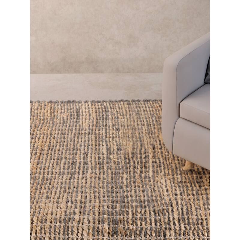 Fuji Area Rug - 5 X 8