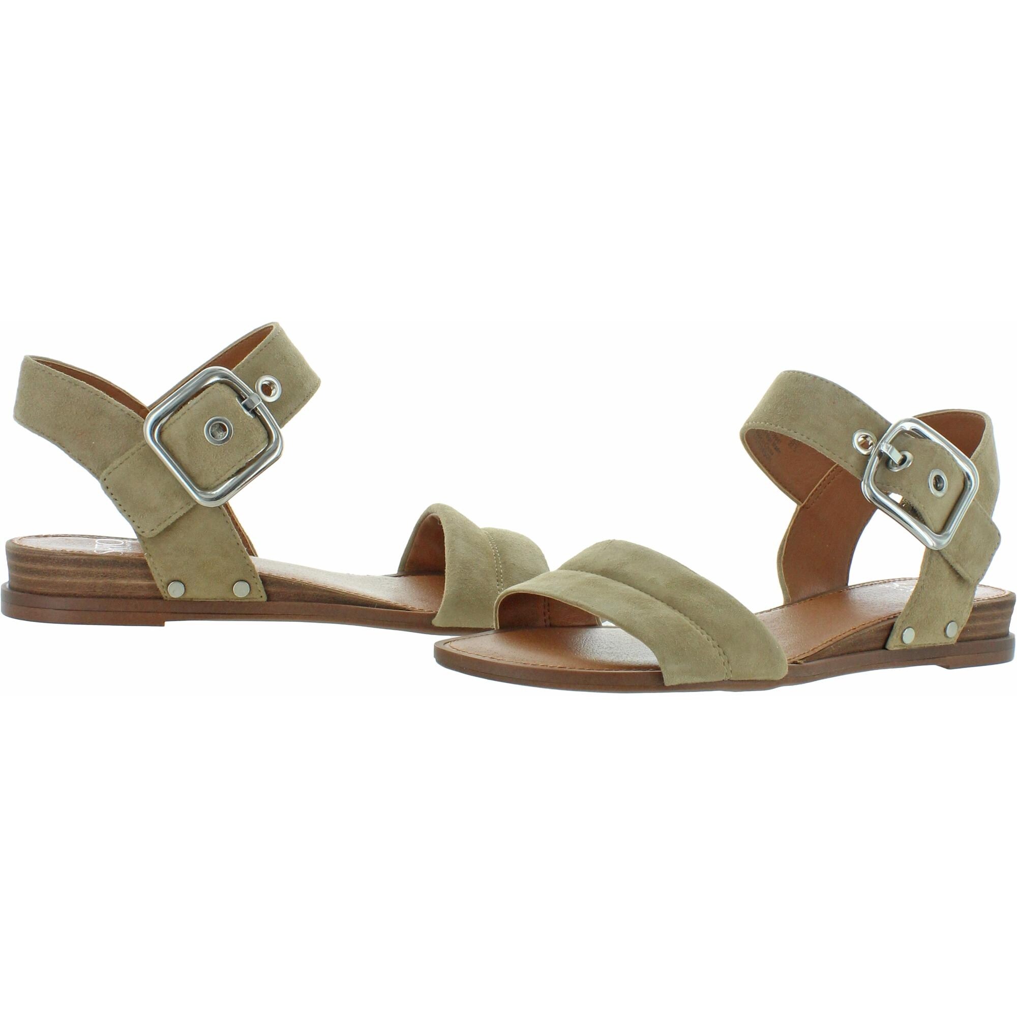 Franco sarto patterson sandal clearance
