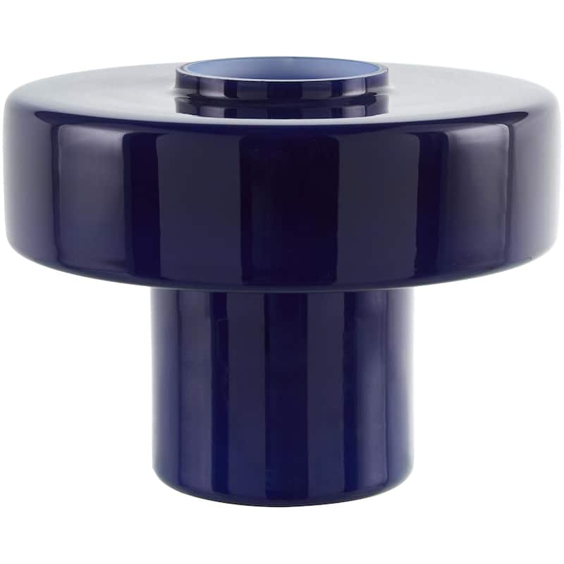 Livabliss Nozay Modern & Contemporary Accent Table Lamp