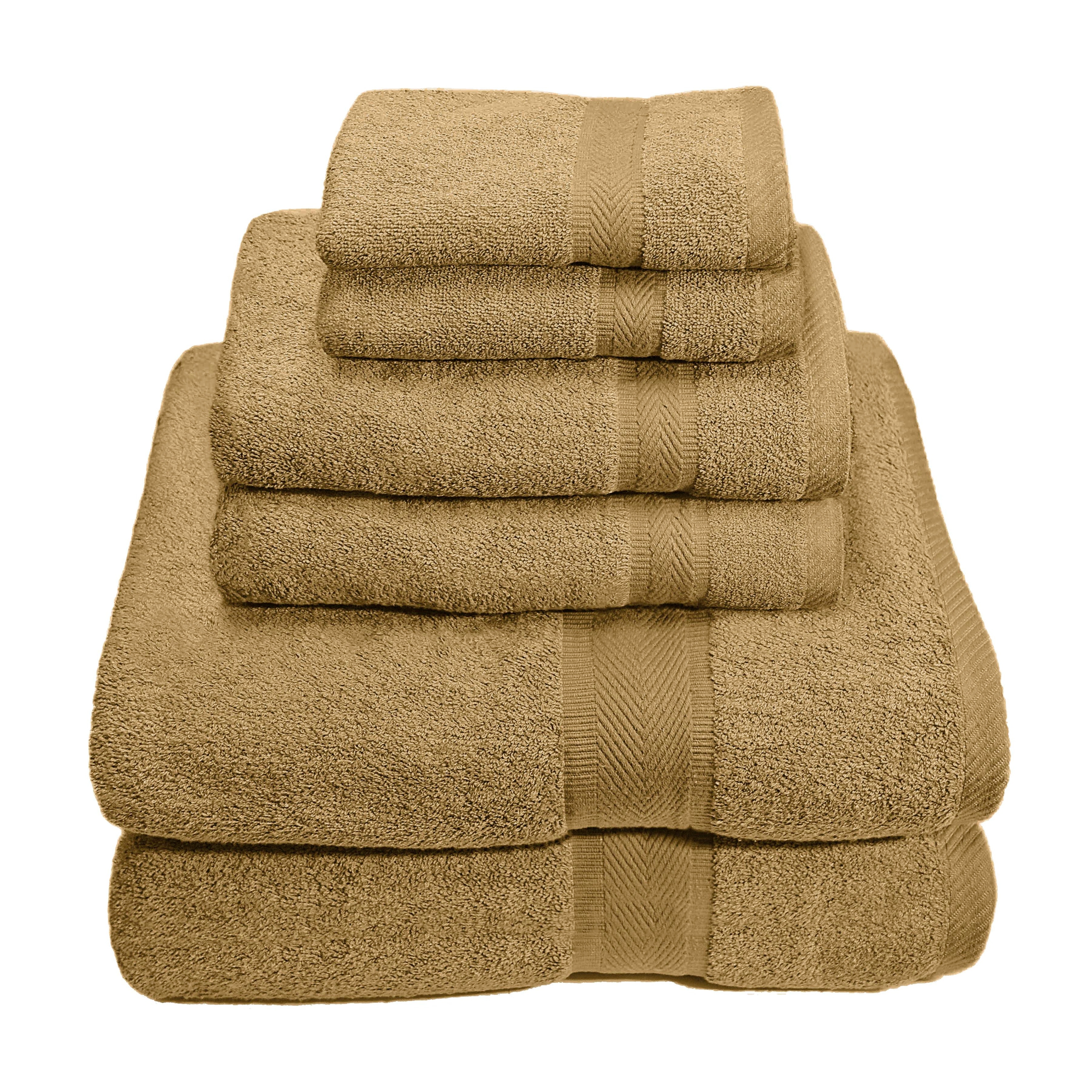 https://ak1.ostkcdn.com/images/products/is/images/direct/61de09698a8ea772b60e38301613df93c5acd418/Ring-Spun-Cotton-6-Piece-Towel-Set--Taupe.jpg