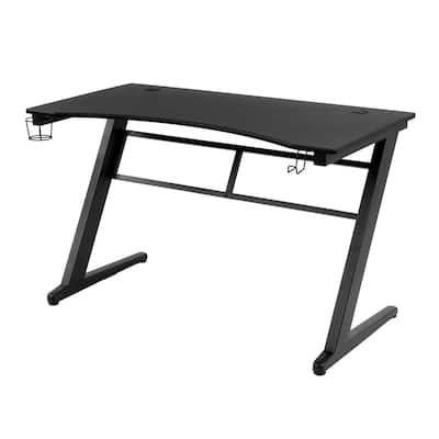 OS Home & Office Gaming Desk