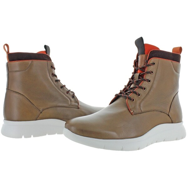 kenneth cole wolf boot