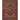 Pre-1900 Antique Heriz Serapi Persian Area Rug Handmade Wool Carpet - 5'1"x 6'5"