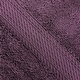 preview thumbnail 27 of 140, Superior Egyptian Cotton Pile Heavyweight Bath Towel Set of 4