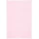 preview thumbnail 70 of 111, SAFAVIEH Loft Cassie Contemporary Machine Washable Rug 2'3" x 4' - Pink - Rectangle