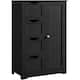 Option Black