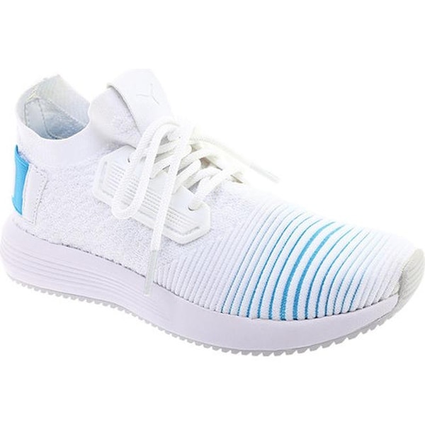 Puma uprise color shift review clearance