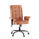 Option Brown