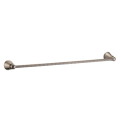 Design House Kassel 24" Towel Bar