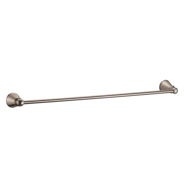 Design House Kassel 24" Towel Bar