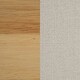 preview thumbnail 16 of 16, South Shore Bebble Upholstered Bunk Bed