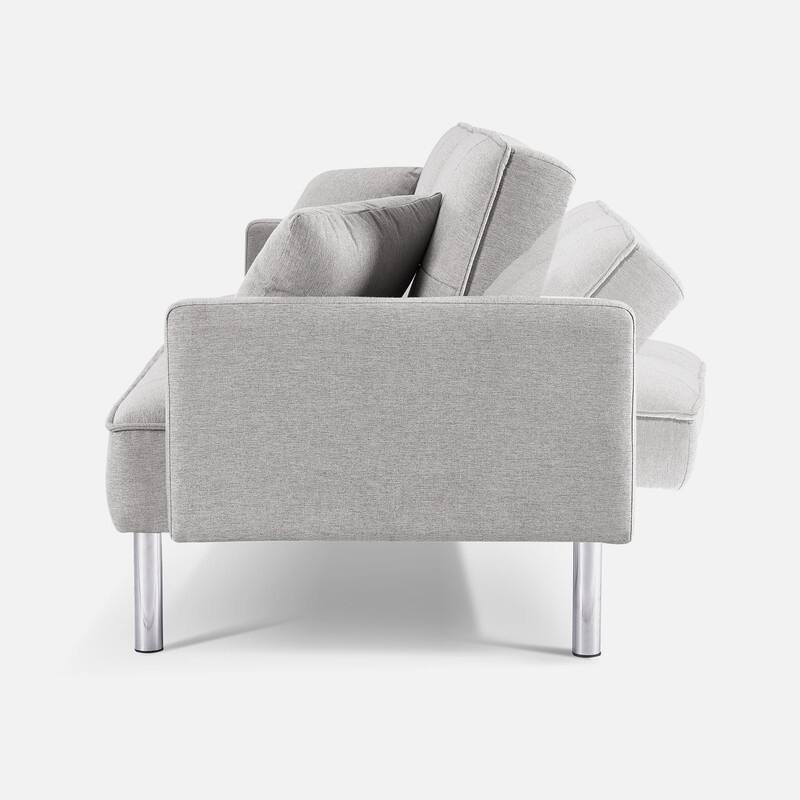 Lumine Upholstery Fabric Sofabed