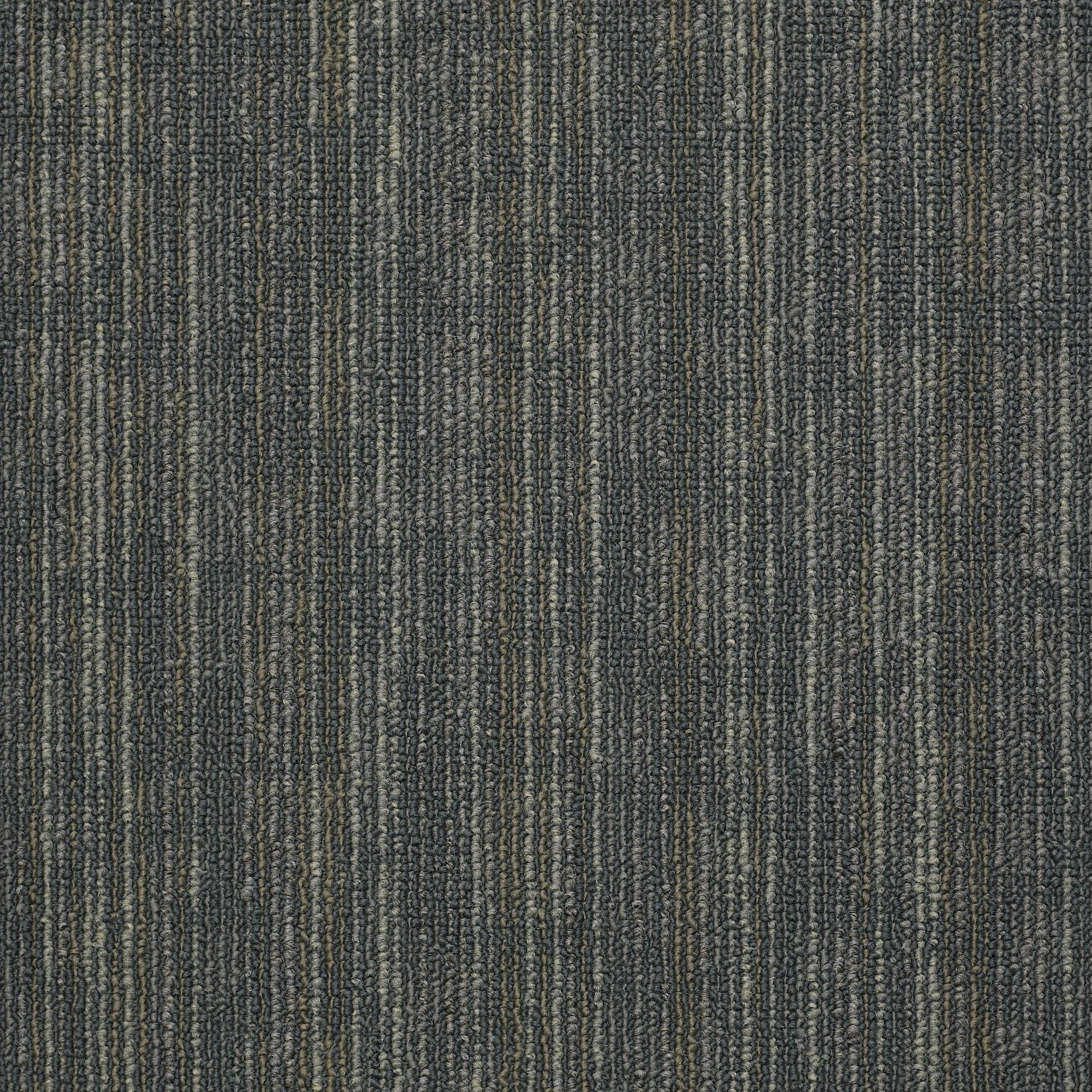 Shaw Philadelphia Commercial Hook up 24" x 24" Glue Down Carpet Tile -