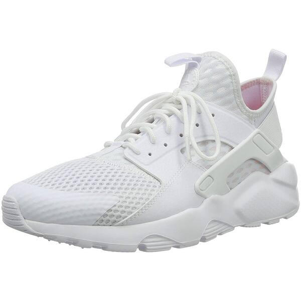 Nike Air Footscape Mid Utility DM Men s Shoe Size 8 5 Wolf Grey Nike Air Footscape Mid Utility DM Men s Shoe Size 8 5 Wolf Grey