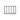 Suite Bebe Livia Toddler Guard Rail