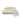 Luxury All Natural Mattress Futon with Wool