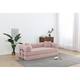 Option Pink