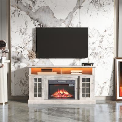 TVstand,media console,storage cabinet,entertainment center