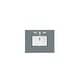 preview thumbnail 29 of 32, James Martin Vanities Brittany 30" Single Vanity, Urban Gray