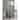 Signature Design by Ashley Ailsa Brown Floor Lamp - 18.13" W x 18.13" D x 60.25" H