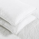 preview thumbnail 15 of 22, Brielle Home Stream Quilt Set