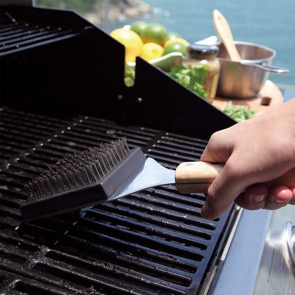 https://ak1.ostkcdn.com/images/products/is/images/direct/61e3217f791a35faad37fbbc4531730026e0b84e/Jim-Beam-Barbecue-Large-Wood-Handle-Removable-Grill-Cleaning-Brush.jpg?impolicy=medium