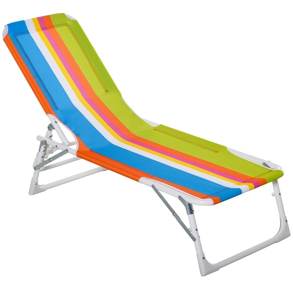 Lounge chair store for kids