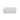 PROFLO PFFSR6634 Borealis 66" Free Standing Acrylic Soaking Tub with