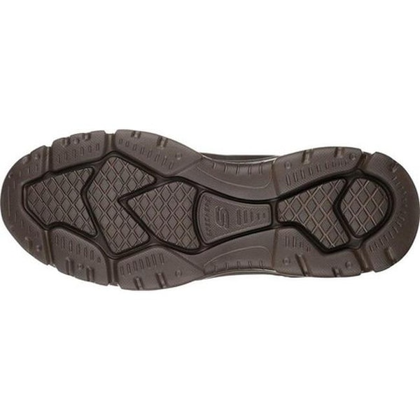 skechers rovato texon