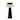 Jacky Cordless LED Table Lamp
