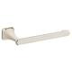 Option Platinum Nickel