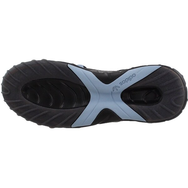 tubular basketball primeknit