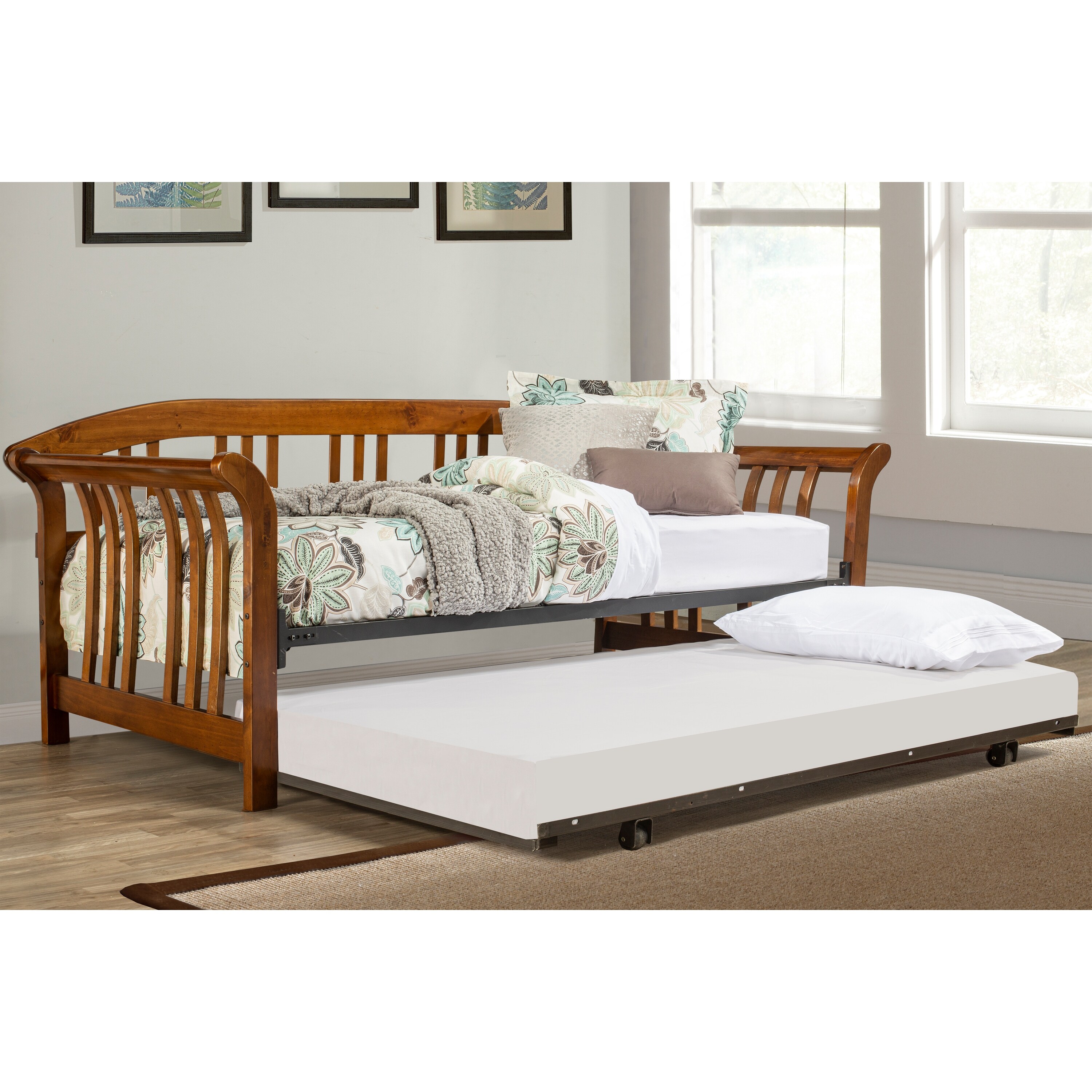 Dorchester daybed shop