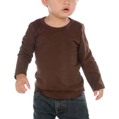 Size 24 36 Months White Baby Clothing Shop Our Best Baby Deals