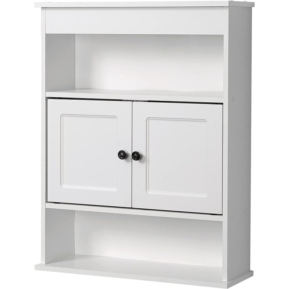 https://ak1.ostkcdn.com/images/products/is/images/direct/61e48bdfd2b09800814d0b5fd6e50eb7ed0f4e4f/Bathroom-Wall-Cabinet%2C-with-2-Doors-and-3-Shelves%2C-White.jpg