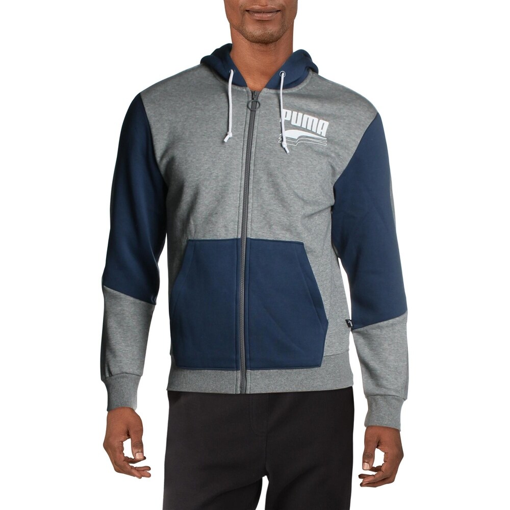 puma hoodies online