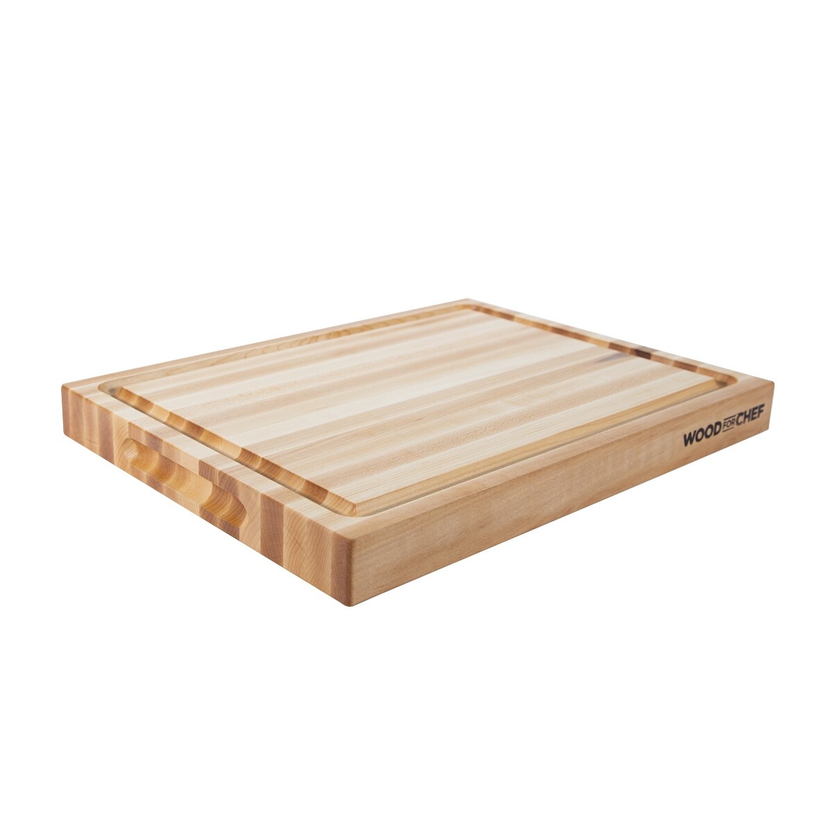 Butcher Block Bed Bath & Beyond