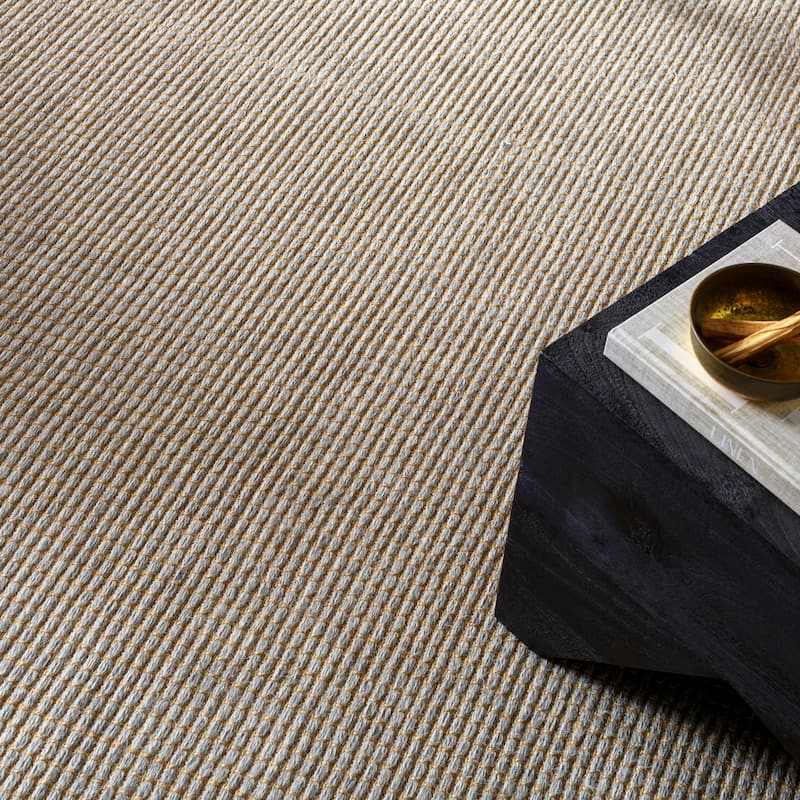 Becki Owens x Livabliss Kimi Area Rug