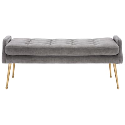 SAFAVIEH Everdeen Bench