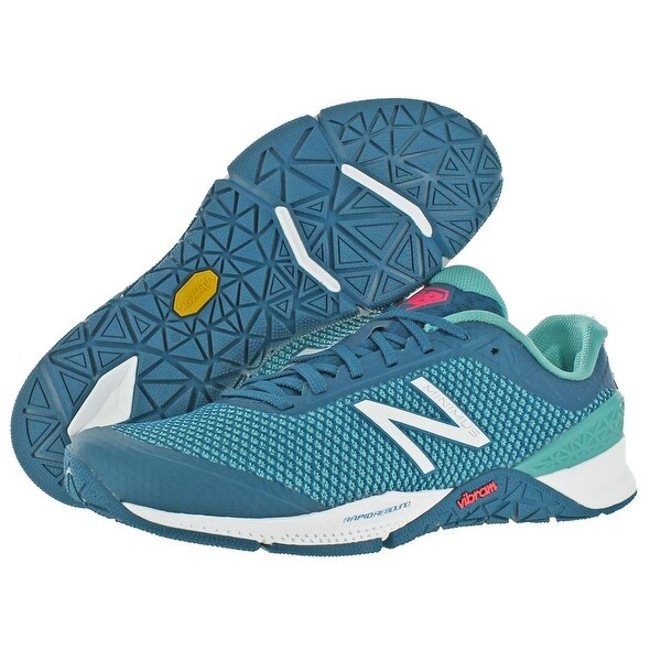 new balance minimus revlite
