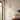 Modern 1-Light Pendant Light with Slim Cylinder Clear Glass Adjustable Rod for Kitchen Island - 2.8