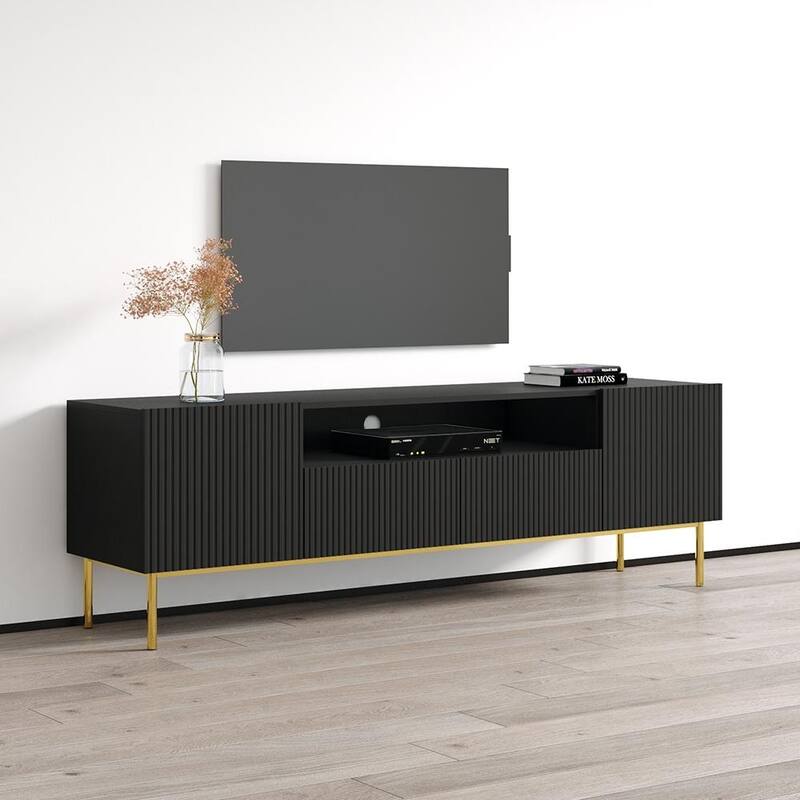 Nicole 75" TV Stand