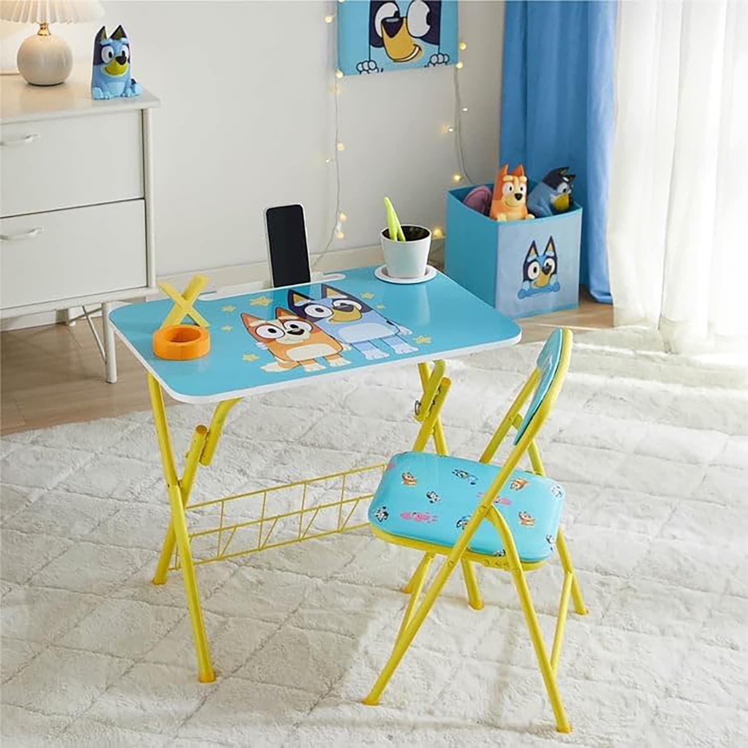 Bluey-2-Piece-Table-and-Chair-