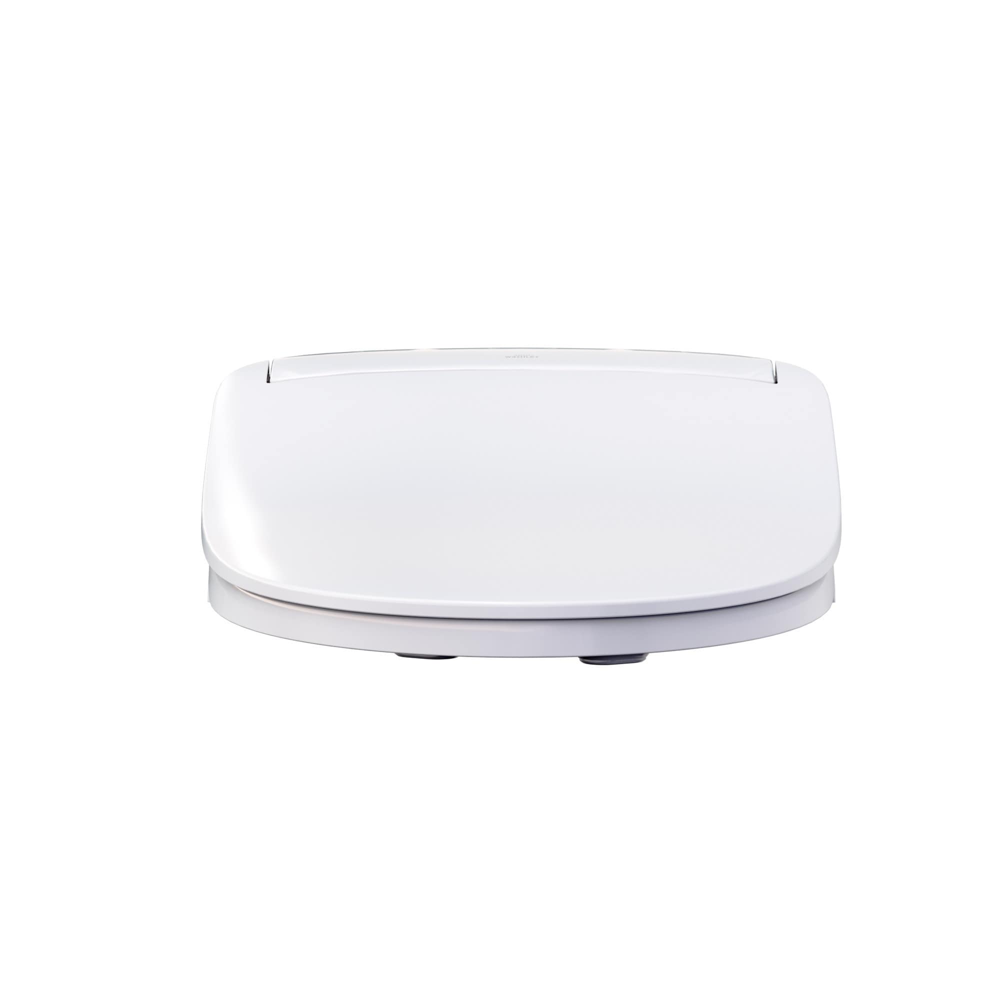 TOTO SW3946 Washlet KS6 Electronic Bidet Toilet Seat With