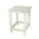 Option White