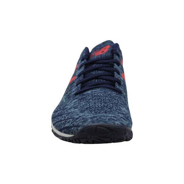 new balance light petrol