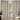 Deconovo Grommet 52 Width Curtains (2 Panel)